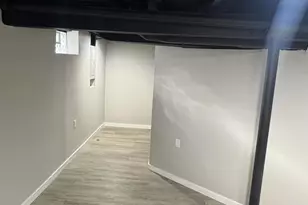 4877 N 40th St, Milwaukee, WI 53209 - Photo 37