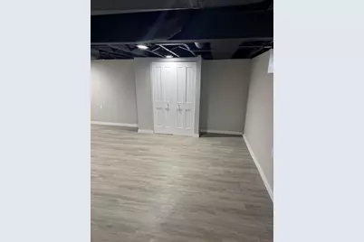 4877 N 40th St, Milwaukee, WI 53209 - Photo 39