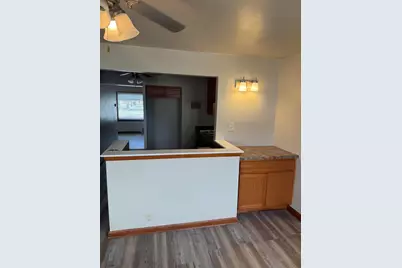 4877 N 40th St, Milwaukee, WI 53209 - Photo 13