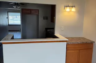 4877 N 40th St, Milwaukee, WI 53209 - Photo 13