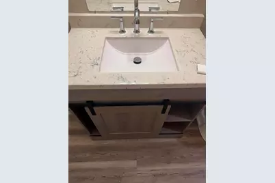 4877 N 40th St, Milwaukee, WI 53209 - Photo 23