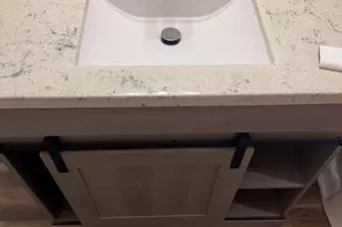 4877 N 40th St, Milwaukee, WI 53209 - Photo 23