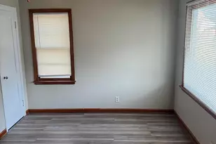 4877 N 40th St, Milwaukee, WI 53209 - Photo 5