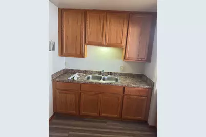 4877 N 40th St, Milwaukee, WI 53209 - Photo 19