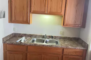 4877 N 40th St, Milwaukee, WI 53209 - Photo 19