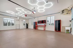 1348 W Stillwater Circle, Mequon, WI 53092 - Photo 33