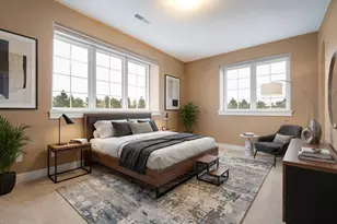 1348 W Stillwater Circle, Mequon, WI 53092 - Photo 29