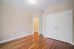 1348 W Stillwater Circle, Mequon, WI 53092 - Photo 17