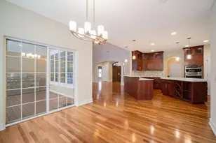 1348 W Stillwater Circle, Mequon, WI 53092 - Photo 11