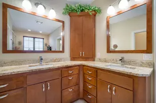 1348 W Stillwater Circle, Mequon, WI 53092 - Photo 15