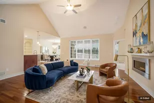 1348 W Stillwater Circle, Mequon, WI 53092 - Photo 3