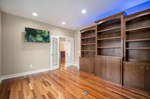 1348 W Stillwater Circle, Mequon, WI 53092 - Photo 7