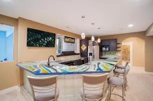 1348 W Stillwater Circle, Mequon, WI 53092 - Photo 25