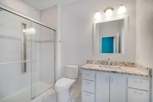 1348 W Stillwater Circle, Mequon, WI 53092 - Photo 21