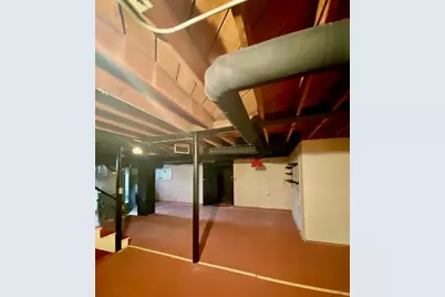 2007  Arlington Ave, Racine, WI 53403 - Photo 21