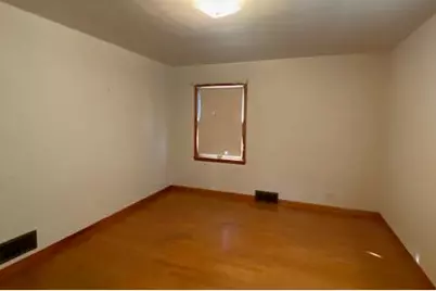 2007  Arlington Ave, Racine, WI 53403 - Photo 17