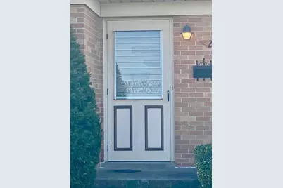 2007  Arlington Ave, Racine, WI 53403 - Photo 3