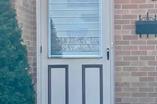 2007 Arlington Ave, Racine, WI 53403 - Photo 3