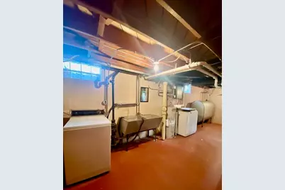 2007  Arlington Ave, Racine, WI 53403 - Photo 19