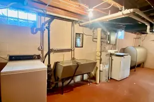 2007 Arlington Ave, Racine, WI 53403 - Photo 19