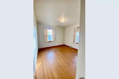 2007  Arlington Ave, Racine, WI 53403 - Photo 15