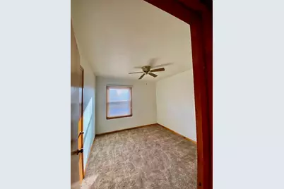 2007  Arlington Ave, Racine, WI 53403 - Photo 13