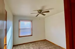 2007 Arlington Ave, Racine, WI 53403 - Photo 13