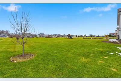 W278N6928  Leslie Ln, Merton, WI 53029 - Photo 43