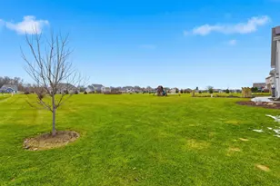 W278N6928 Leslie Ln, Merton, WI 53029 - Photo 43