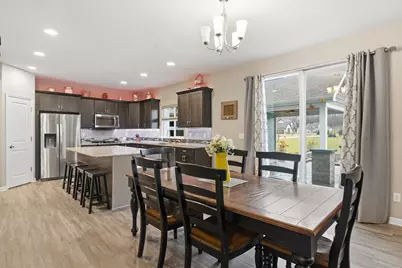 W278N6928  Leslie Ln, Merton, WI 53029 - Photo 9