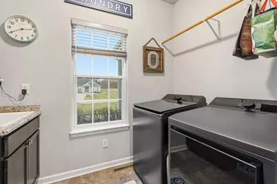 W278N6928  Leslie Ln, Merton, WI 53029 - Photo 15