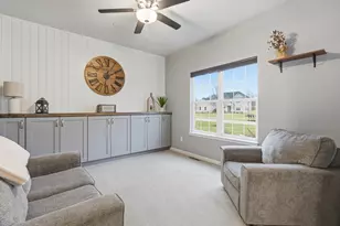 W278N6928 Leslie Ln, Merton, WI 53029 - Photo 3