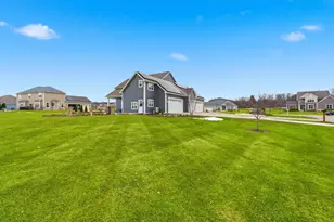 W278N6928 Leslie Ln, Merton, WI 53029 - Photo 45