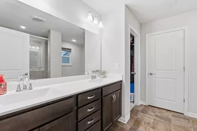 W278N6928  Leslie Ln, Merton, WI 53029 - Photo 25