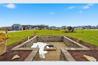 W278N6928  Leslie Ln, Merton, WI 53029 - Photo 39