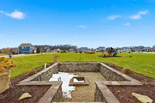 W278N6928 Leslie Ln, Merton, WI 53029 - Photo 39