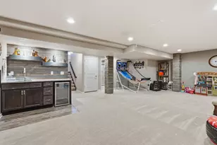 W278N6928 Leslie Ln, Merton, WI 53029 - Photo 29