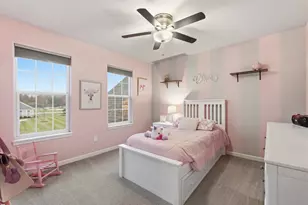 W278N6928 Leslie Ln, Merton, WI 53029 - Photo 17