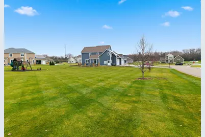 W278N6928  Leslie Ln, Merton, WI 53029 - Photo 37