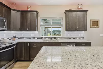 W278N6928  Leslie Ln, Merton, WI 53029 - Photo 11