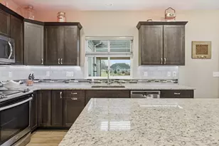 W278N6928 Leslie Ln, Merton, WI 53029 - Photo 11