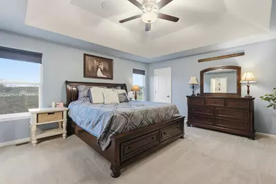 W278N6928  Leslie Ln, Merton, WI 53029 - Photo 23