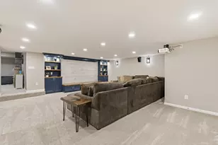 W278N6928 Leslie Ln, Merton, WI 53029 - Photo 33