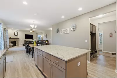 W278N6928  Leslie Ln, Merton, WI 53029 - Photo 13