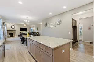 W278N6928 Leslie Ln, Merton, WI 53029 - Photo 13