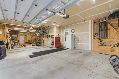 W278N6928  Leslie Ln, Merton, WI 53029 - Photo 35