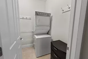 1335 11th Ave, Grafton, WI 53024 - Photo 21