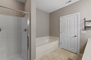 1335 11th Ave, Grafton, WI 53024 - Photo 17