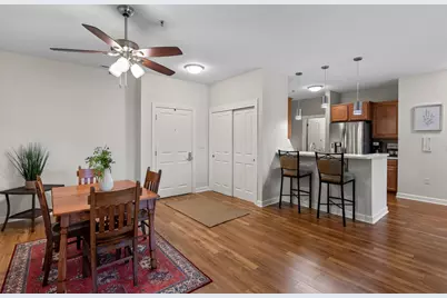 1335  11th Ave #105, Grafton, WI 53024 - Photo 9