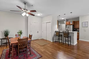 1335 11th Ave, Grafton, WI 53024 - Photo 9